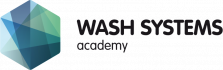 WASH Systems Academy